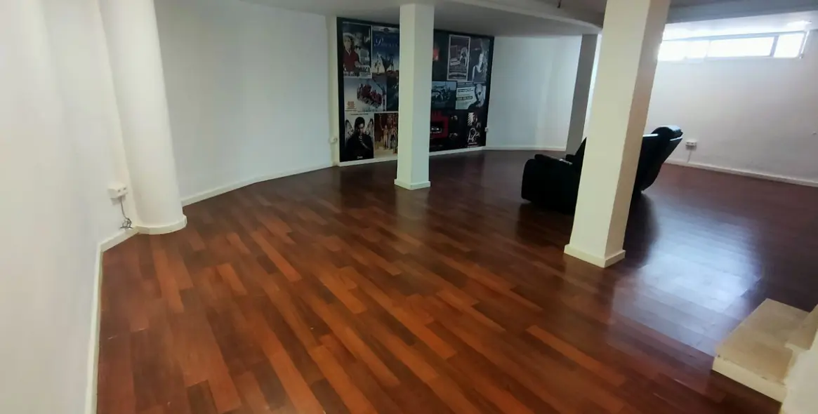 Sale of semi-detached house in Cancelada 5