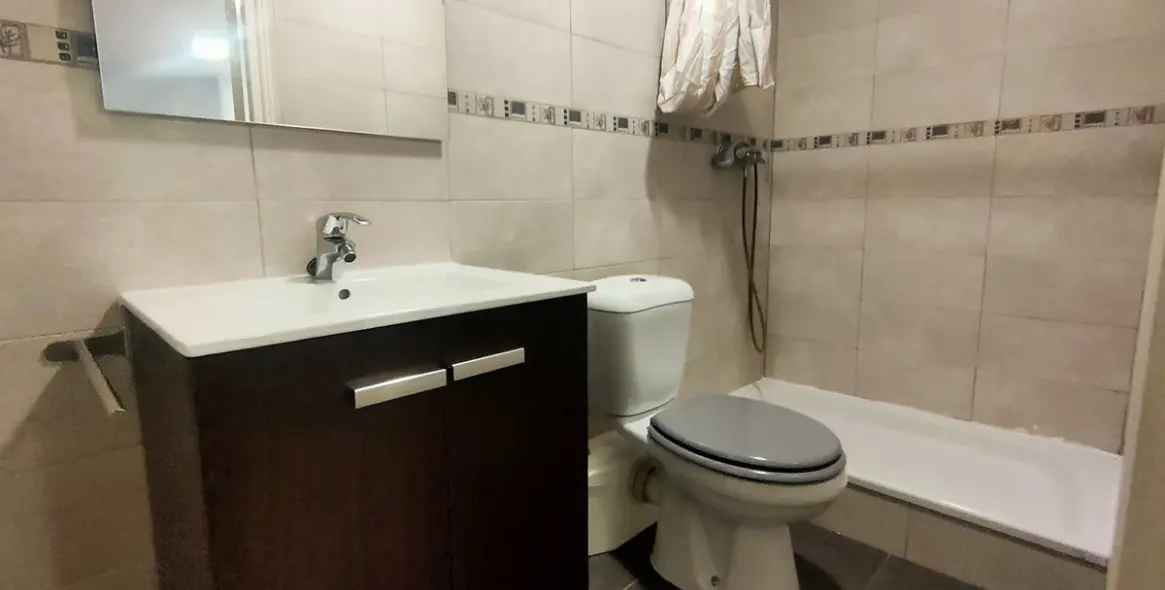 Sale of semi-detached house in Cancelada 22