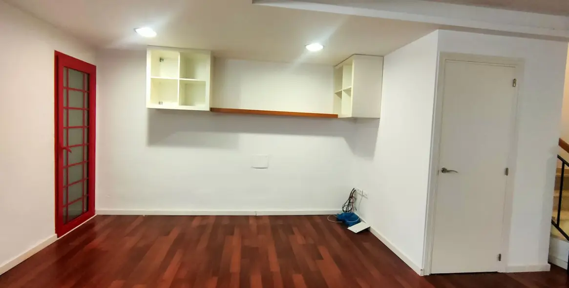 Sale of semi-detached house in Cancelada 29