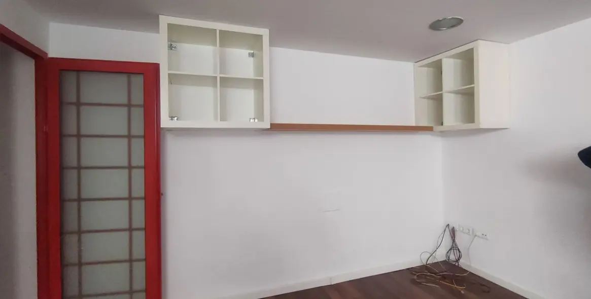 Sale of semi-detached house in Cancelada 30