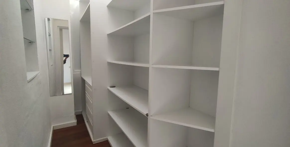 Sale of semi-detached house in Cancelada 34