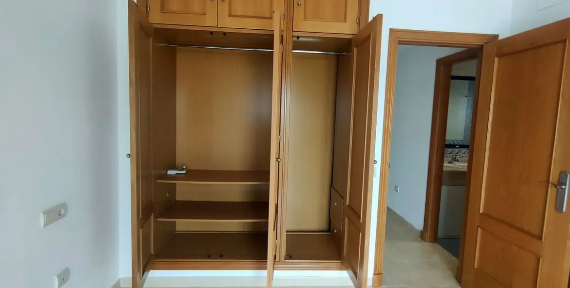 Sale of semi-detached house in Cancelada 35