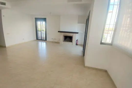 Image 7 thumb