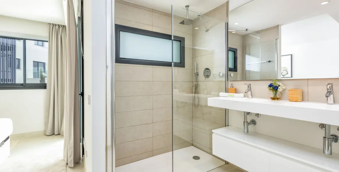 Продажа апартаментов на первом этаже в Fuengirola 16