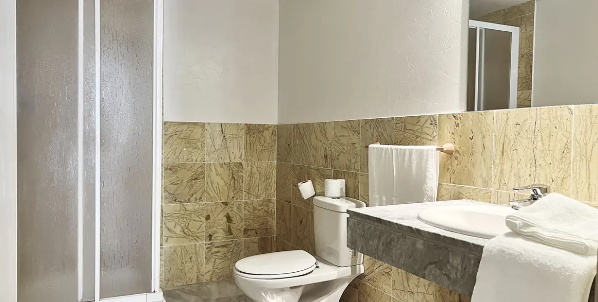 Sale of penthouse in Nueva Andalucía 6