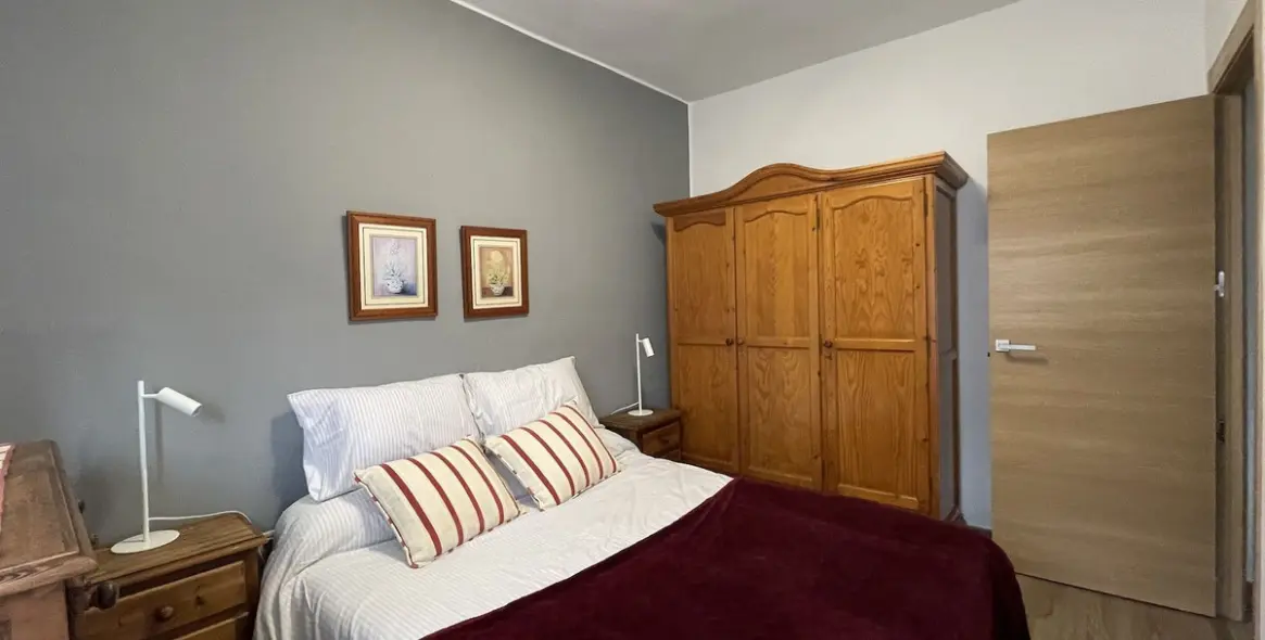 Продажа  отдельно стоящей виллы в Nerja 16