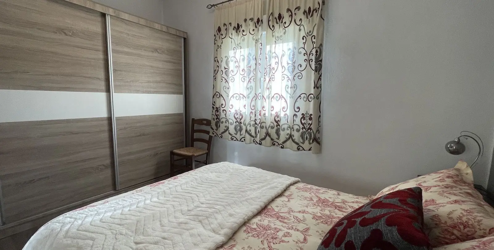 Venta de villa independiente en Nerja 19