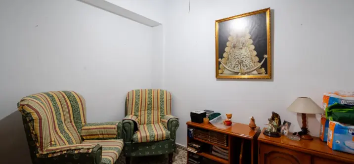 Продажа пентхауса в Los Boliches 3