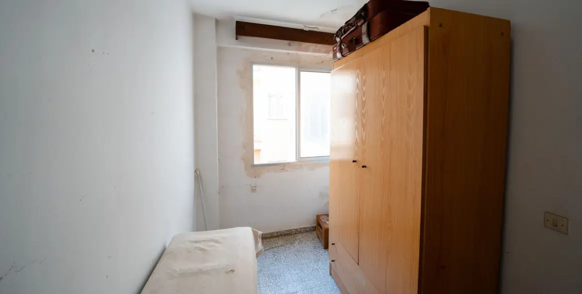 Продажа пентхауса в Los Boliches 11