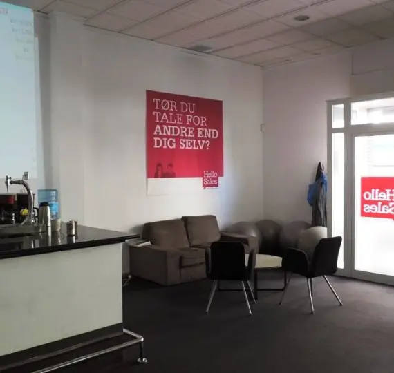 Venta de local comercial en Fuengirola