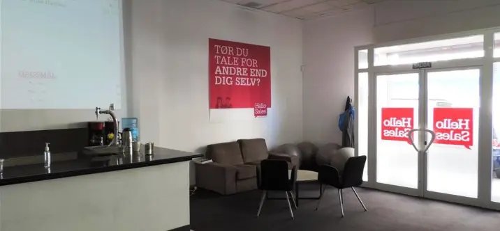 Venta de local comercial en Fuengirola 1