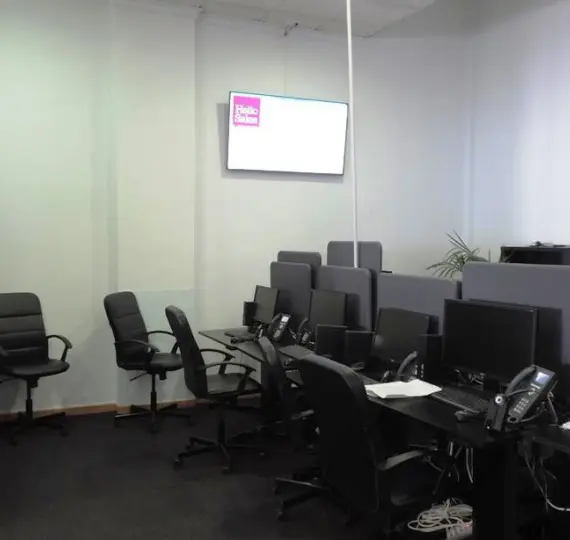 Venta de local comercial en Fuengirola