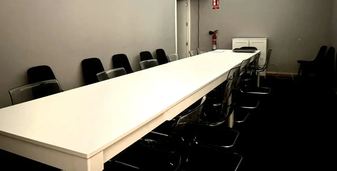 Продажа коммерческого помещения в Fuengirola 9