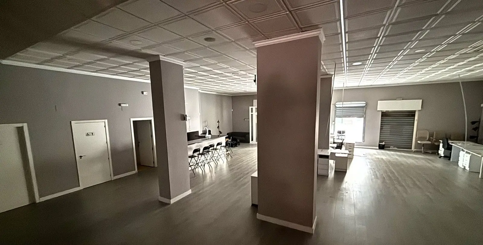 Venta de local comercial en Fuengirola 10
