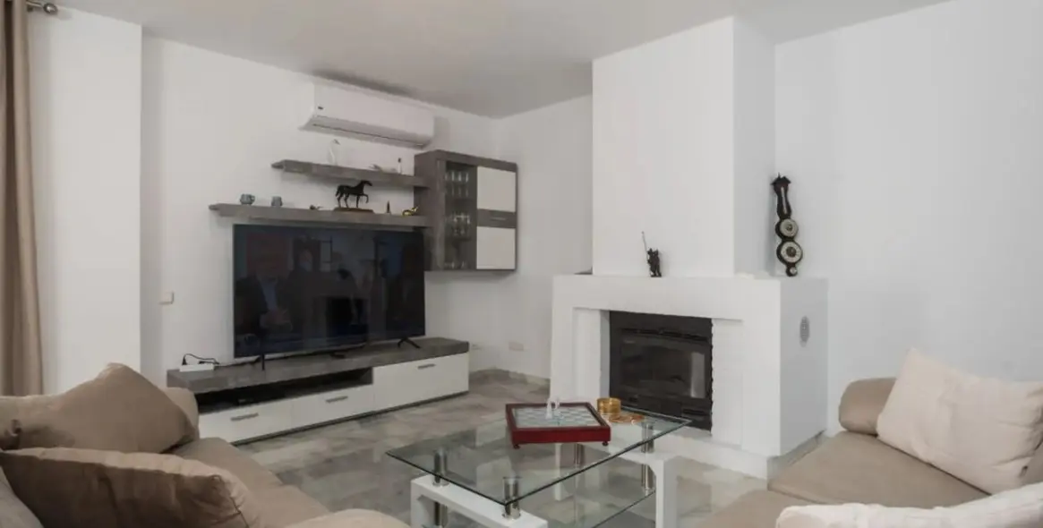 Продажа таунхауса в Atalaya 2