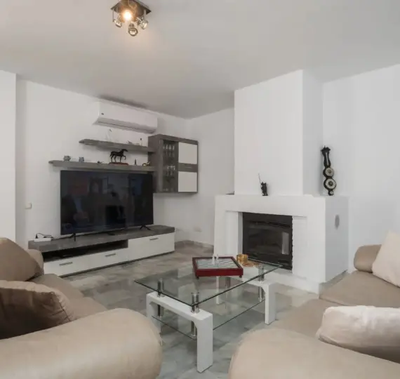 Продажа таунхауса в Atalaya