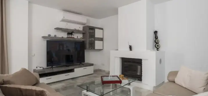 Продажа таунхауса в Atalaya 1