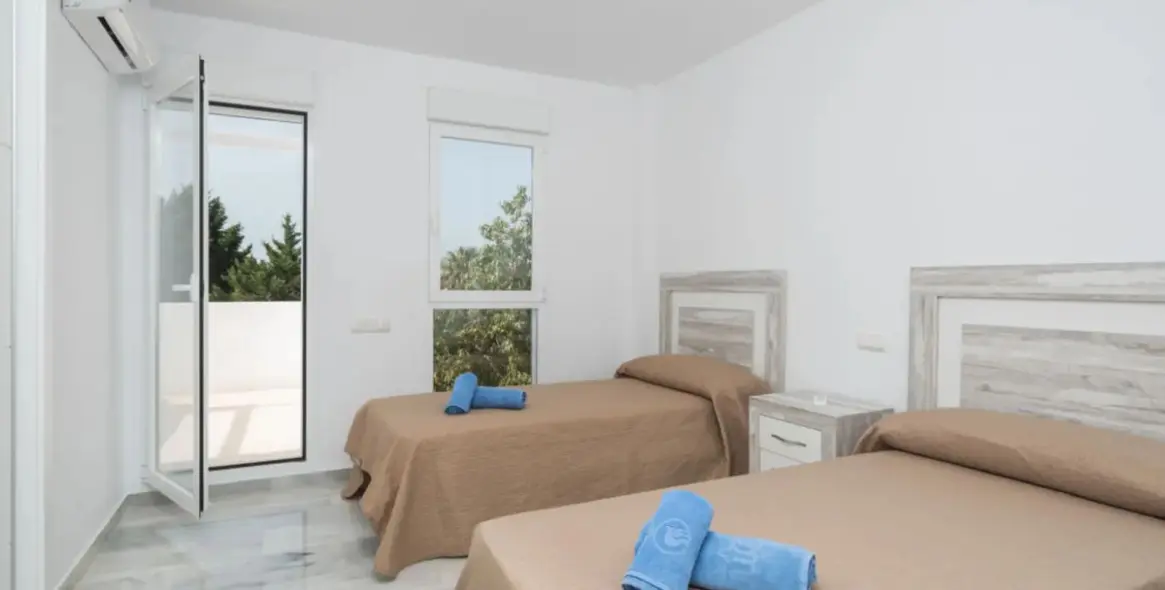 Продажа таунхауса в Atalaya 3