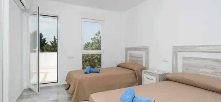 Продажа таунхауса в Atalaya 2