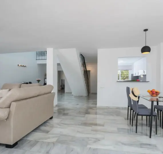 Продажа таунхауса в Atalaya