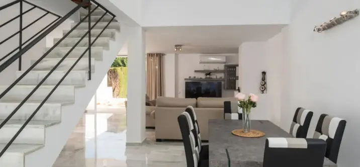 Продажа таунхауса в Atalaya 4