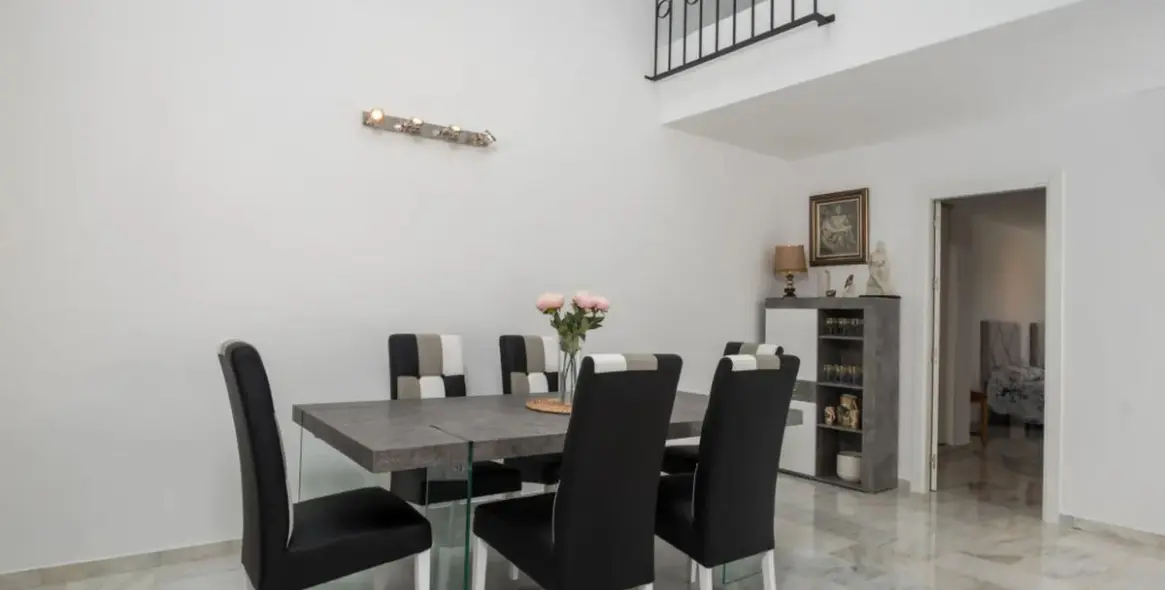 Продажа таунхауса в Atalaya 6