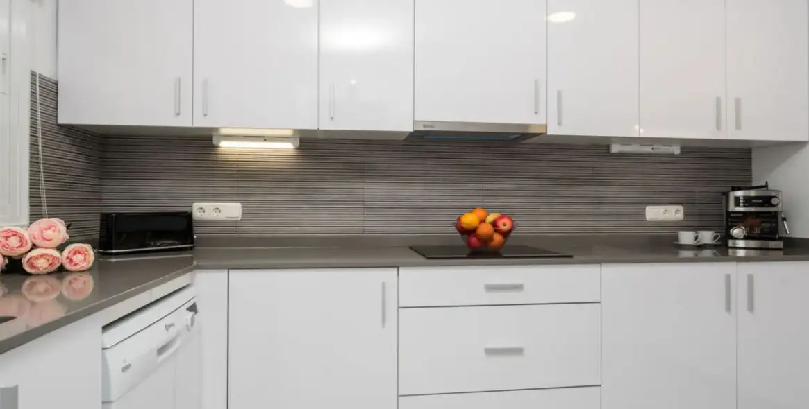 Продажа таунхауса в Atalaya 7