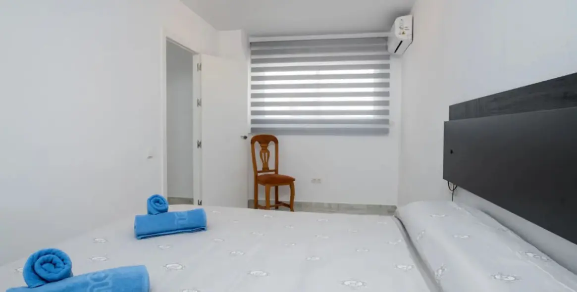 Продажа таунхауса в Atalaya 9