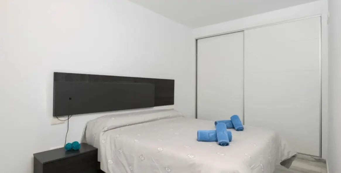 Продажа таунхауса в Atalaya 10