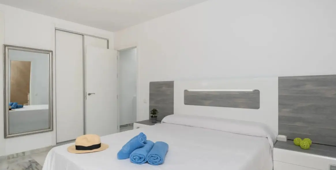 Продажа таунхауса в Atalaya 11