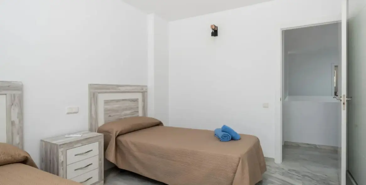 Продажа таунхауса в Atalaya 12