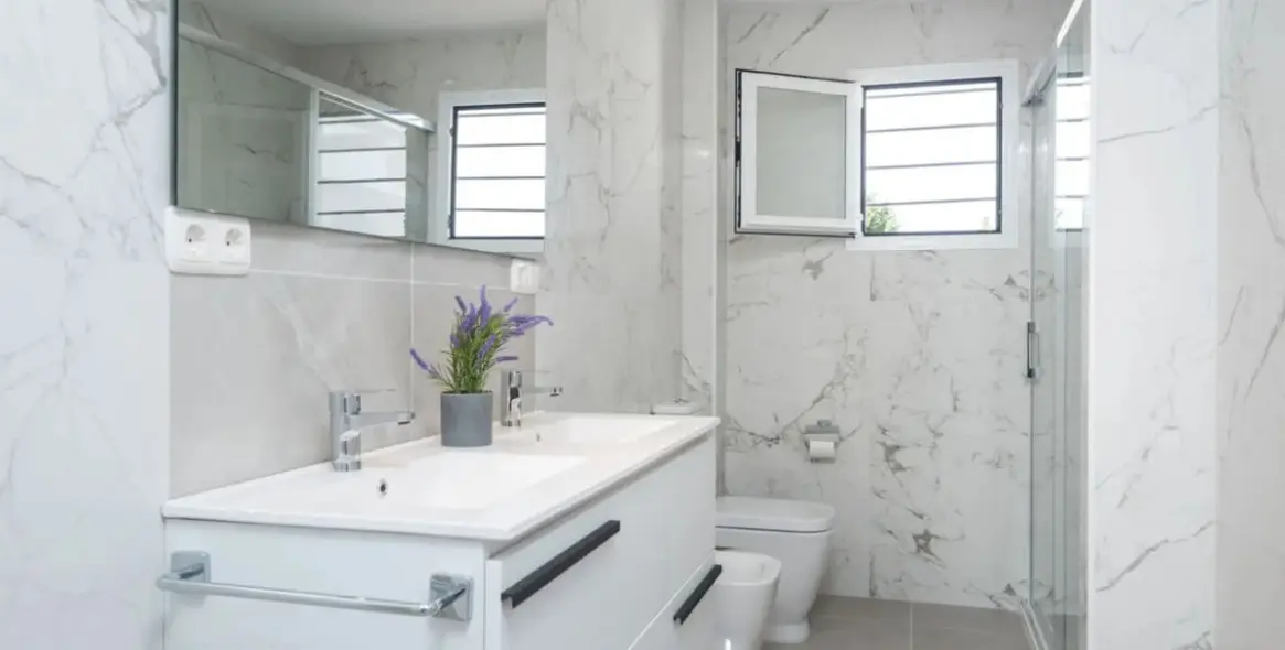 Продажа таунхауса в Atalaya 13