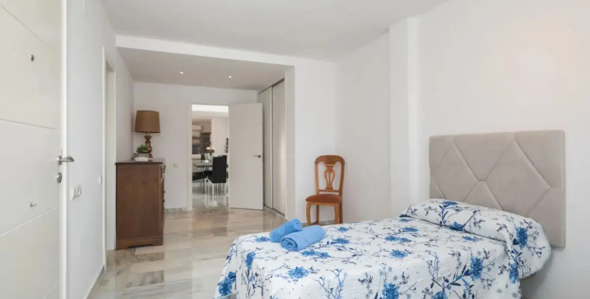 Продажа таунхауса в Atalaya 14