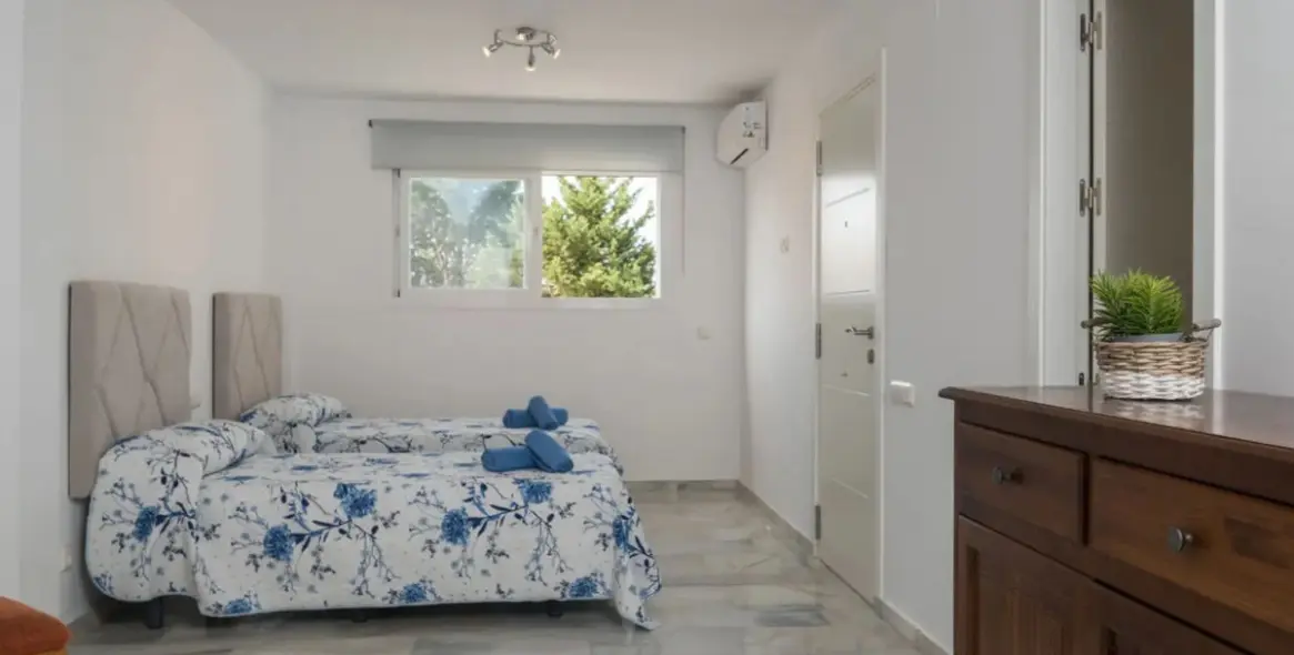 Продажа таунхауса в Atalaya 15