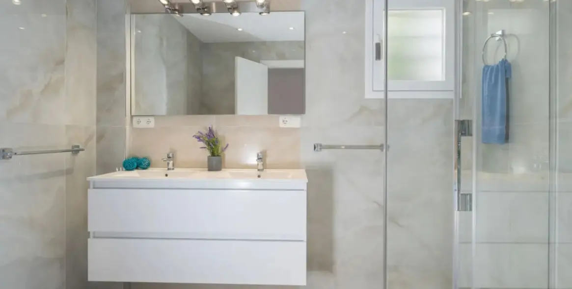 Продажа таунхауса в Atalaya 17