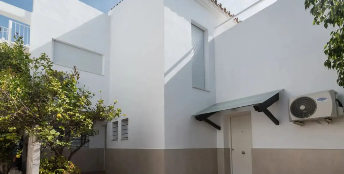 Продажа таунхауса в Atalaya 20