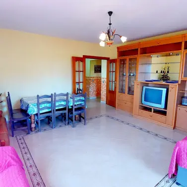 Venta de finca - cortijo en Mijas