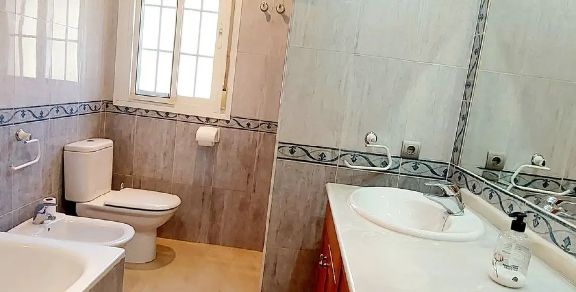 Venta de finca - cortijo en Mijas 20