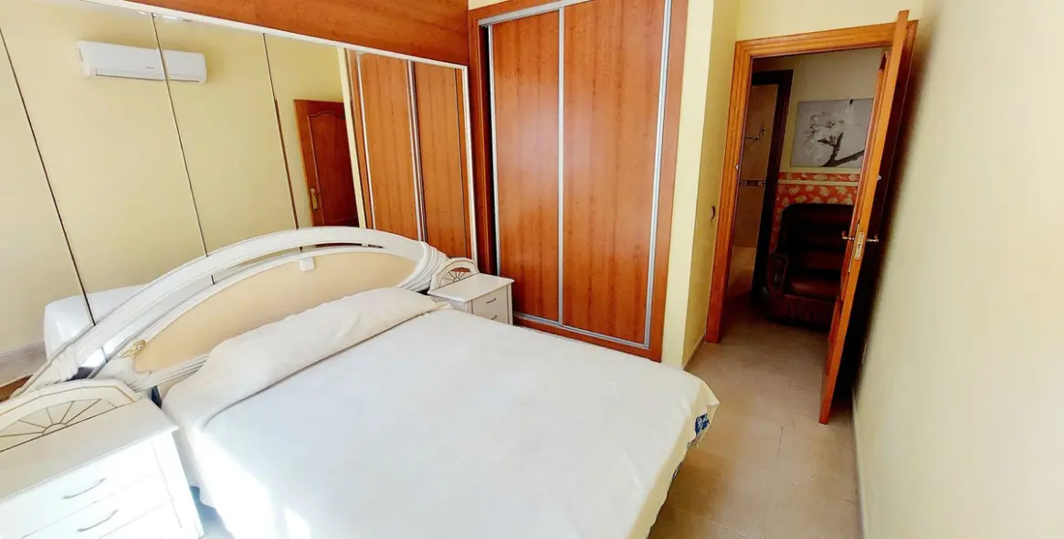 Venta de finca - cortijo en Mijas 100