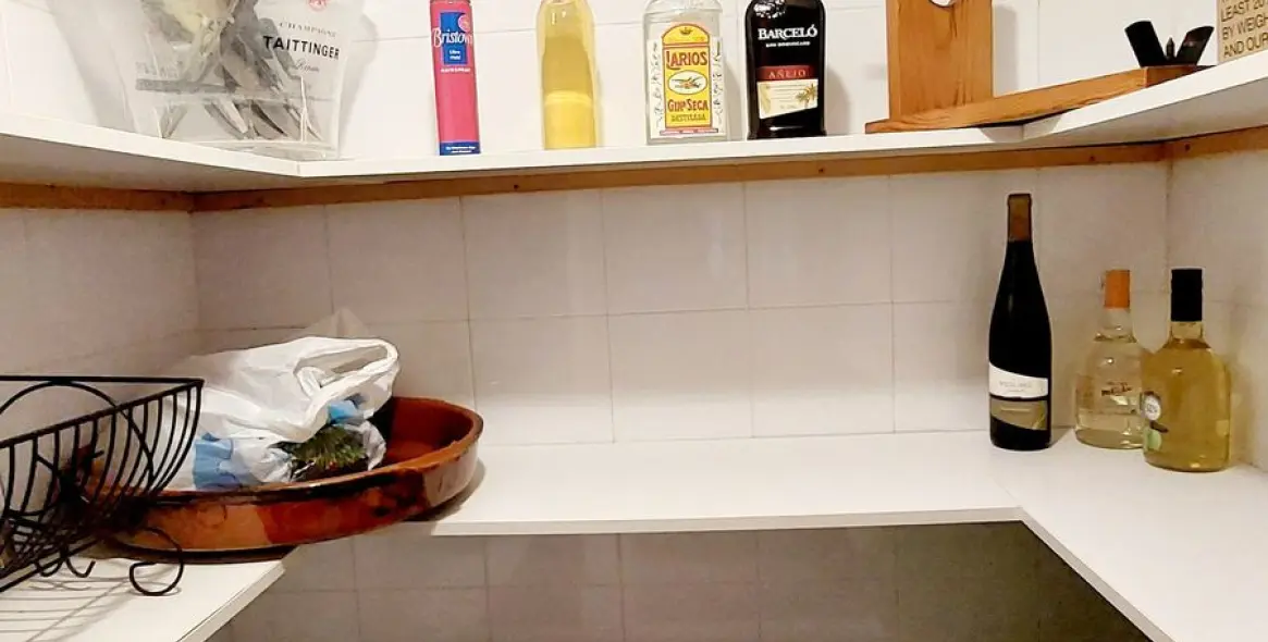 Venta de finca - cortijo en Mijas 102