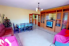 Image 4 thumb