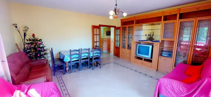 Продажа финки в Mijas 3