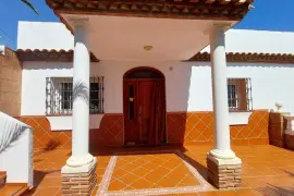 Image 9 thumb
