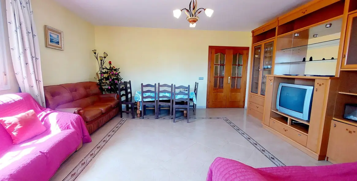 Продажа финки в Mijas 16