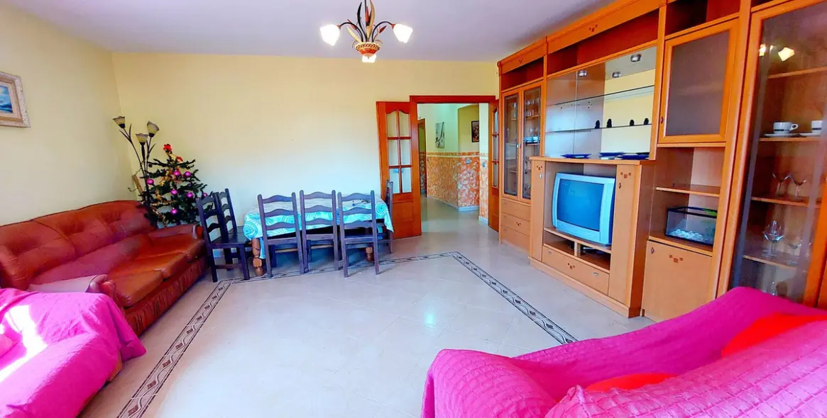 Продажа финки в Mijas 18