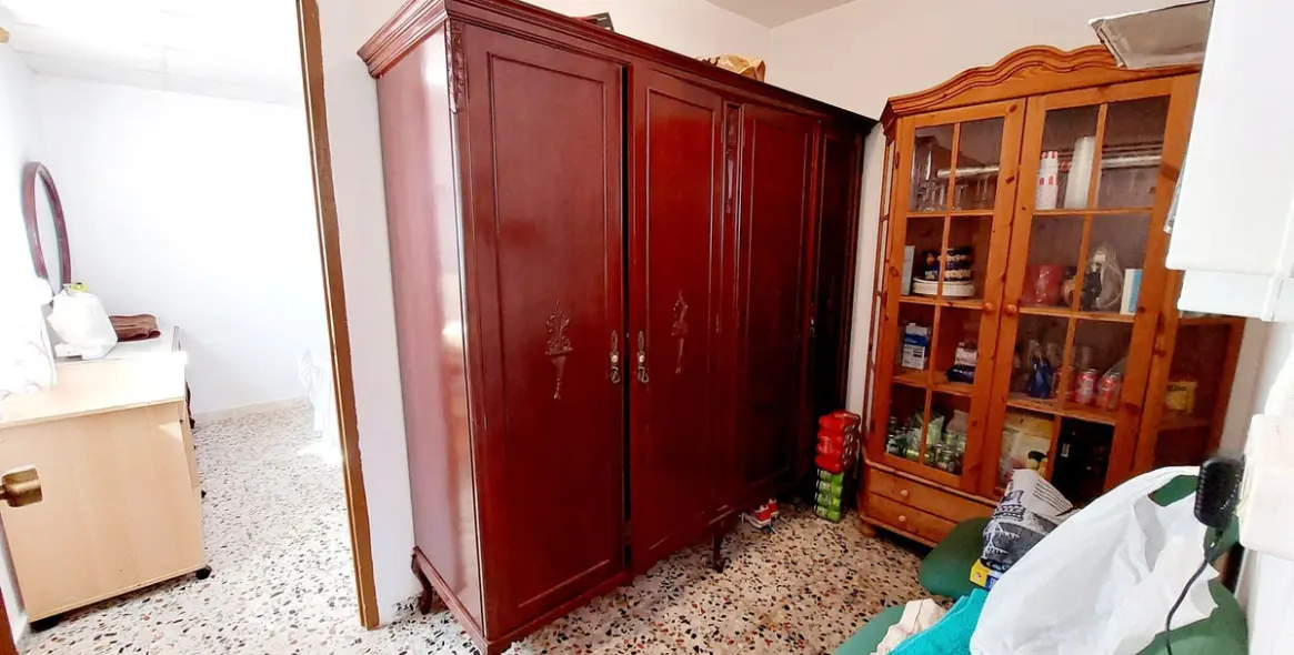 Продажа финки в Mijas 81