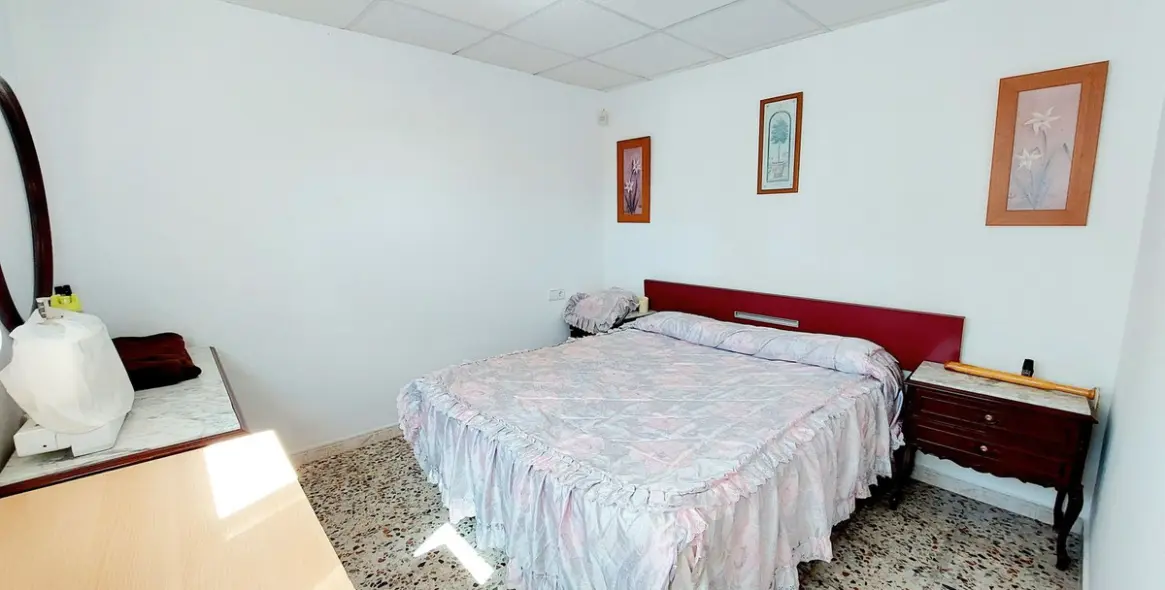 Продажа финки в Mijas 83