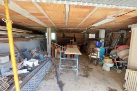 Image 91 thumb