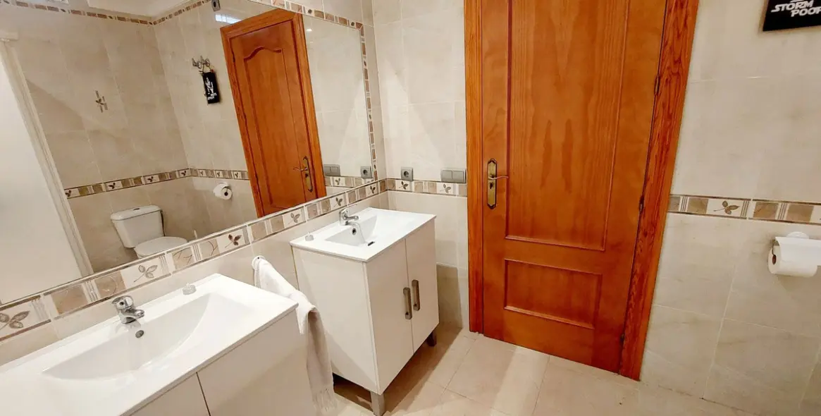 Продажа финки в Mijas 104