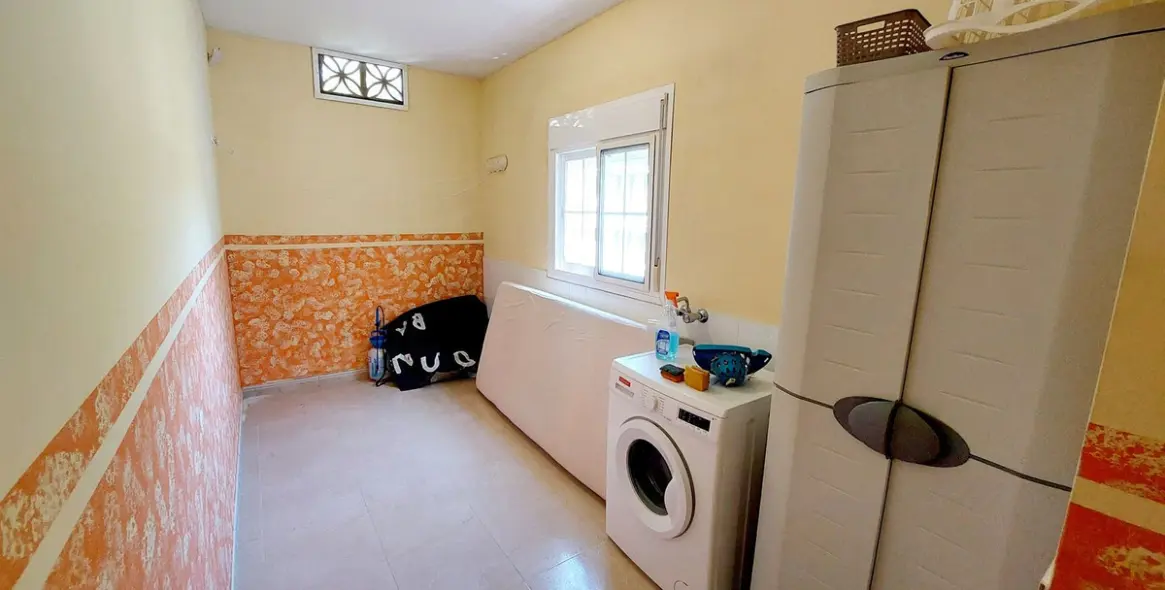 Продажа финки в Mijas 105